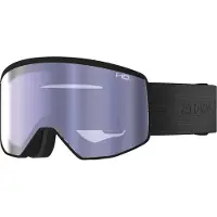 Atomic Four Pro M Hd Laskettelulasit