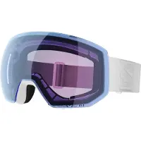 Salomon Radium Pro Sigma Valokromaattiset Laskettelulase
