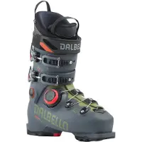 Dalbello Veloce Space 110 Alppisukset