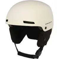 Oakley Mod1 Pro Kypärä matte mist Koko XL