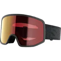 Salomon Sentry Pro S Sigma Valokromaattiset Laskettelulase