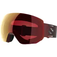 Salomon Radium Pro Sigma Valokromaattiset Laskettelulase