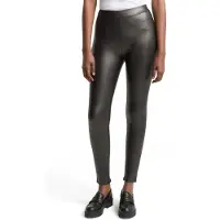 Tom Tailor 1027557 Leggingsit