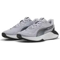Puma Pwr Hybrid Tr Lenkkarit