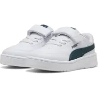 Puma Court Classic Clean Ac+ Lenkkarit