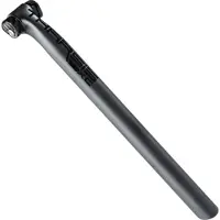Pro Tharsis Xc 0 Mm Satulatolppa