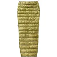 Pajak Quest Quilt Bivibag