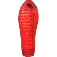 Pajak Radical 8Z Regular Red Regular