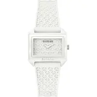 GUESS Mod Pop Naisten Kello