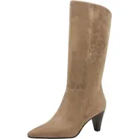 Tamaris Women Boots - Beige - 38