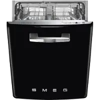 Smeg 50 s Style astianpesukone STFABBL3