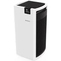 Boneco Ilmankostutin P700