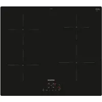 Siemens EU611BEB6E iQ100 induktiotaso