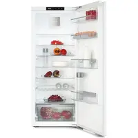 Miele K 7437 D -integroitava jääkaappi