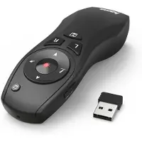 Hama Wireless Presenter