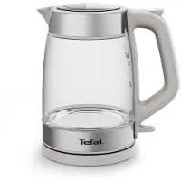 Tefal VEDENKEITIN KI605B30