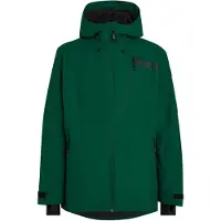O'Neill Fwc Cruz Snow Takki