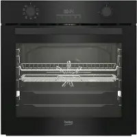 Beko Bbim17300bsea 72l Uuni