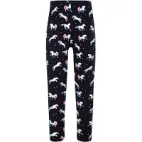 Happy girls Leggingsit laivastonsininen