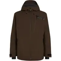 O'Neill Fwc'Cruz Takki coffee bean Koko S