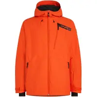 O'Neill Fwc'Cruz Takki flame Koko L
