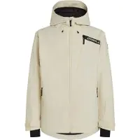 O'Neill Fwc Cruz Snow Takki
