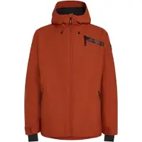 O'Neill Fwc Cruz Snow Takki