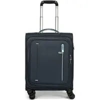 American Tourister Cloudrider-35l Käsimatkatavarat