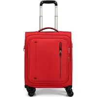 American Tourister Cloudrider-43.5l Käsimatkatavarat