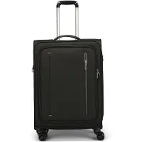 American Tourister Cloudrider-74.5l Rullalaukku