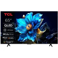TCL 65" QLED780K 4K QLED TV (2025)