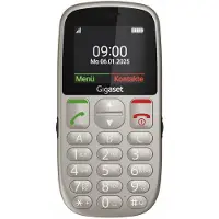 Gigaset GL395