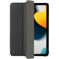 Hama Tablet Case "Fold Clear" For iPad 11" 2025 (11th Gen) Black/Transparent