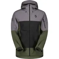 SCOTT Explorair 3l Takki