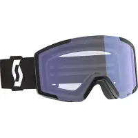 SCOTT Shield Laskettelulasit