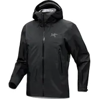 Arc'teryx beta sl jacket m
