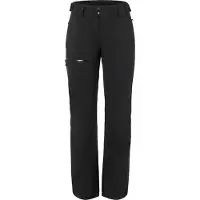 Marmot Wm'S Refuge Pant Black - XL