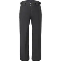 Marmot Women's Lightray GORE-TEX Pants Black Hiihto- & lasketteluhousut L