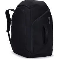 Thule Roundtrip 60l Saapaskassi