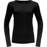 Devold Breeze Plus Merino 200 Pitkähihainen T-paita
