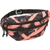 Burton Hip Pack Sunrise City Streets Vyölaukut NA