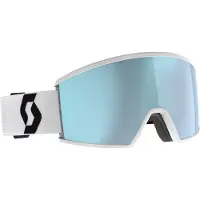 SCOTT Ambit Laskettelulasit