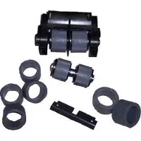 Kodak – Consumable Kit i2900 / i3000 / S2085f / S3000 Scanners (1428101)