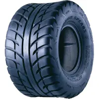Maxxis Spearz M992 4pr 34n E Tl Nelinkertainen Takarengas