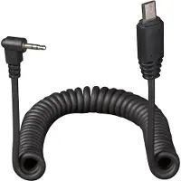 Syrp Link Cable 1F