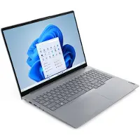 Lenovo TB 16 G8 kannettava tietokone