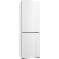 Miele Jääkaappipakastin KFN 4375 CD (valkoinen)