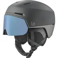 Bolle X-fusion Pure Kypärä