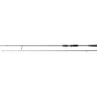 Okuma Psycho Stick avokelavapa