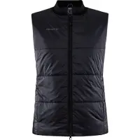 Craft Core Light Padded Liivi